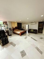 Upper Thomson Road (D20), Terrace #568676821